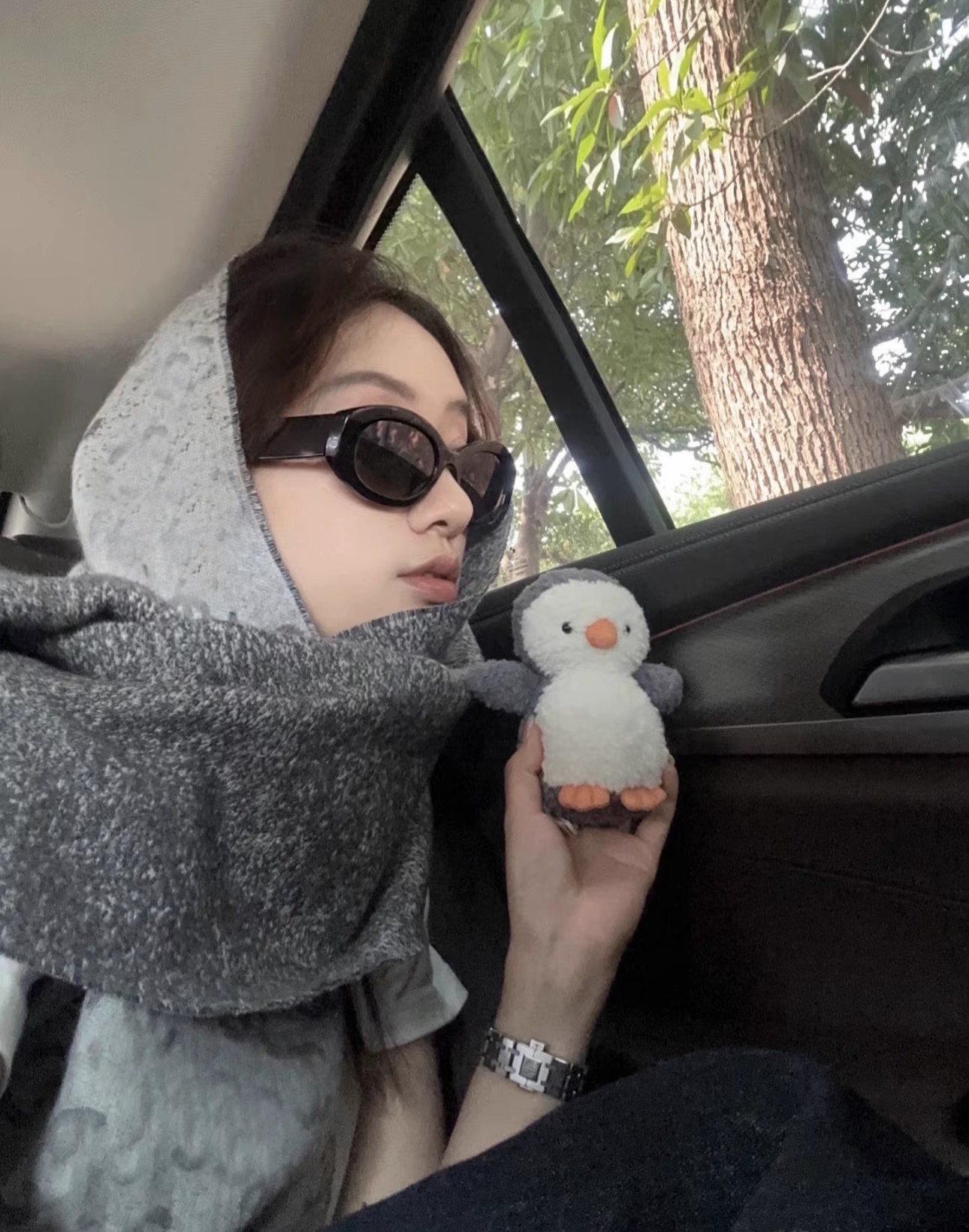 O1CN01KKeZzs2FwPRwXFtQI_!!4363