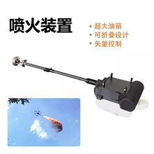 o˙CbüݴM600Pro ߿늾hه