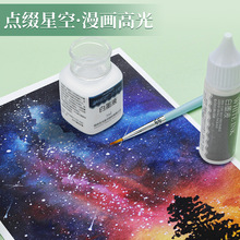 ���ذ�īˮ����ˮ���ǿշ�ˮ���l�����L���߹�Pʽ���ɫҺ�wī֭