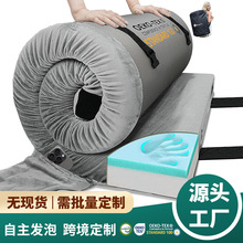 ������ĭ¶Ӫ�����Яʽ��װ��������˯��ذ崲�����д�Ӥ������