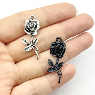 DIY �\�Ͻ��Ʒ�������� �W�����N�� ���h 耳׿۵���