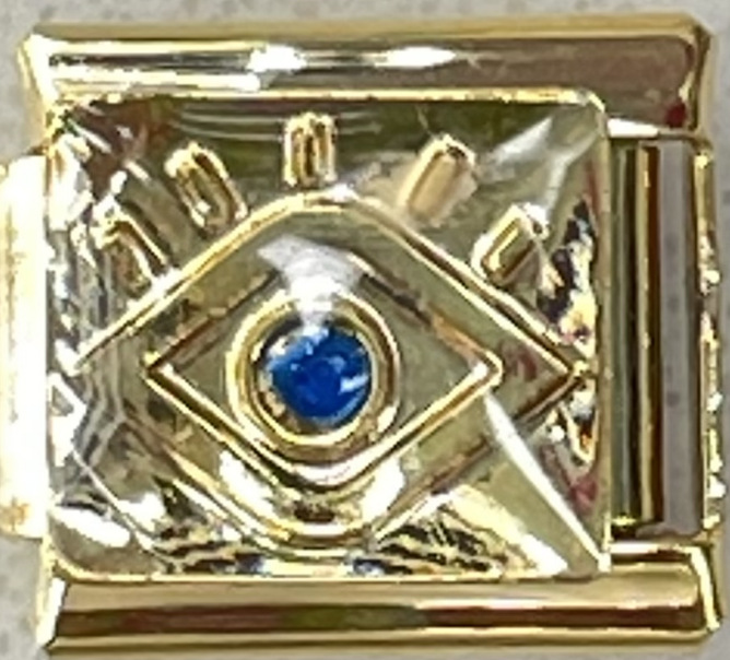 MK-706