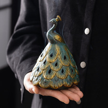 ��2026����S������ȸ�t�[����t�������P������޹4С�r�P��