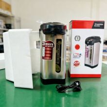 �羳���ò��P䓐a��늟�ˮƿ6.8L����������늟�ˮ��ȫ�Ԅӟ�ˮ��