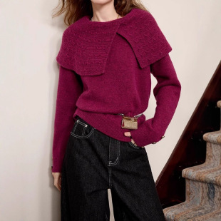 2025�＾�¿���I����õ�tɫë��ᘿ���D401XM218M00