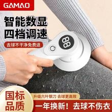 �¿�ë���޼�����ë�C���ó��ʽë������ë��ȥ��������ë������