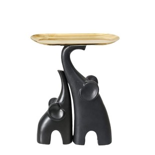 ���ڰ״���耳��бP�Ҿӿ͏d�մɔ[�O�[���ҕ����ˇ�b�Ʒ�ֹ�