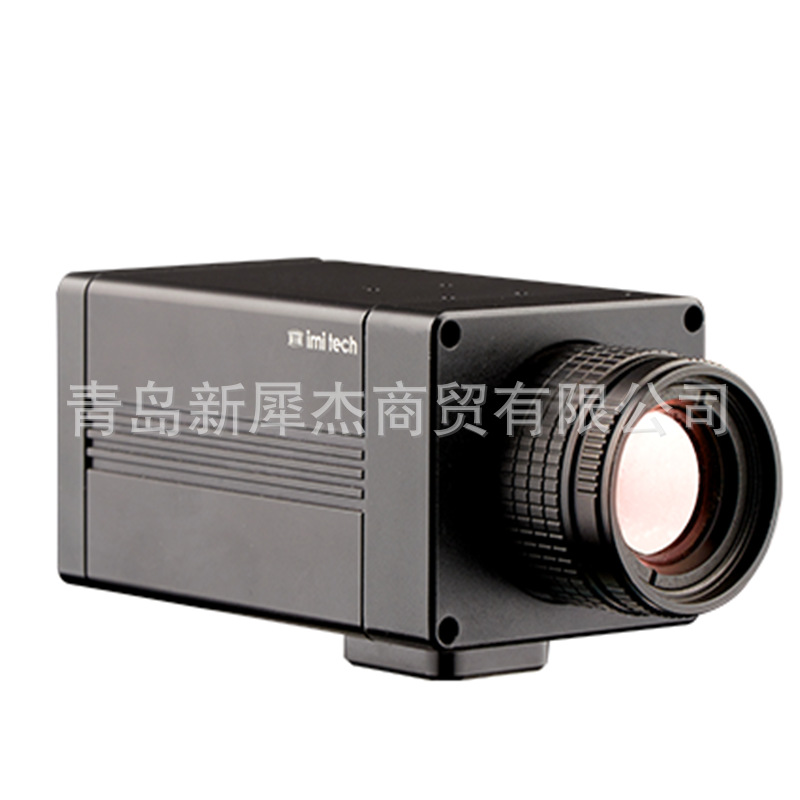 韩国IMI TECH产业相机 工业相机CCD 相机IMC-7160GC