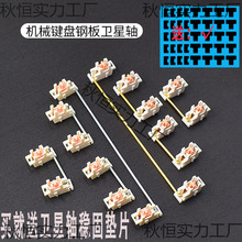 䓰��l���S �}/���}����/�ڰ���ɫ �m�ÙCе�I�P���I僽�䓽z