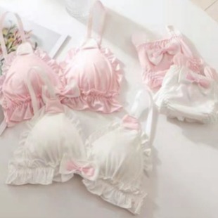 �ɐ����ö�����Ů�����}��W������С�ر������m�o�Ȧ�������b