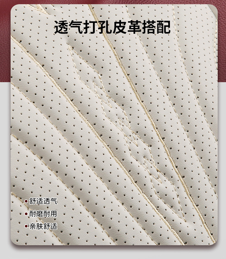 宝贝描述_08.jpg
