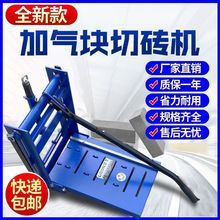 ӚKдuC΢{ĭp|и״uքӈRuC¿u