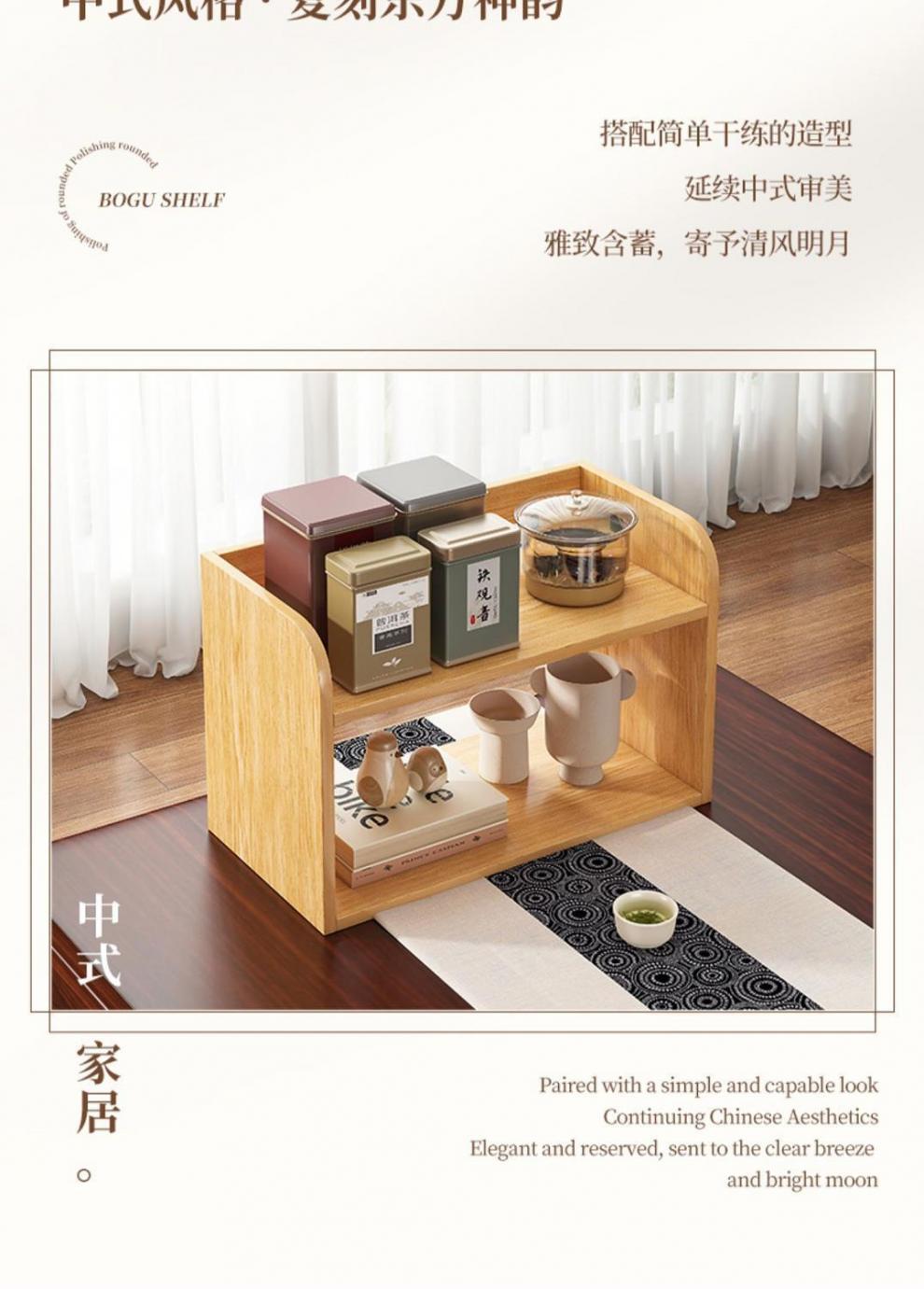 35f99162-f1df-4531-89fc-1984380de61d.jpe