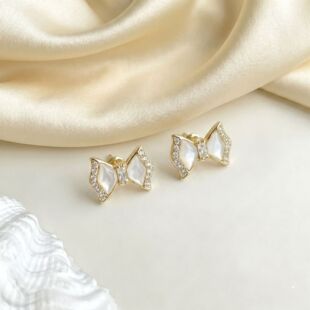 ���wؐ��ϵ���~僽�S925���y�С�����Y��ᔿɐ�ŮС���OӋ�ж��