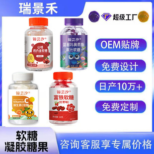 �{ݮ�~�S��ܛ��ɽ��u�Ƚ�ܛ�Ǹ��F�Scܛ��60g�F؛����ɴ��l