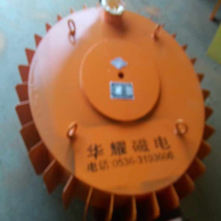 强磁除铁悬挂式除铁器 输送带除铁器 除铁器厂家 除铁设备