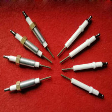 ����ȼ�����մ��c��� �ͻ���/Һ����/ú��/��ᘟo�� ��/�c��늘O