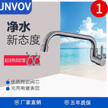 �A��304���P䓏N���렝ʽˮ���^ˮ���ϰѳ��̨ϴ�³����^�F����