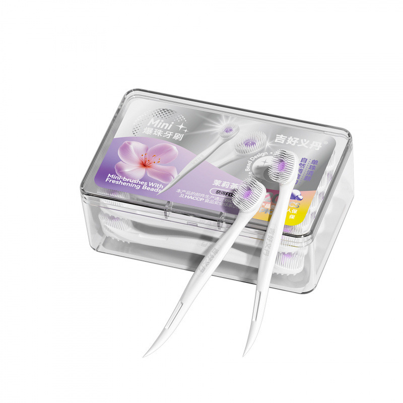 자스민맛 1박스(20개입)