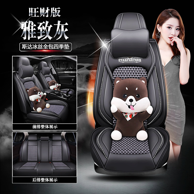 ����XDD˹��ȫ��9D���������ļ��ߵ���˿�羳������������Ʒ����