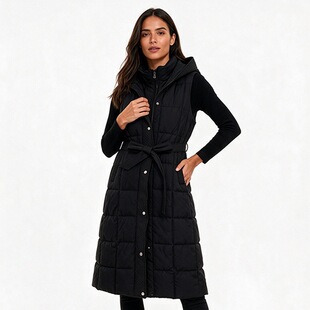 2026�����Ӻ��L�����R��Ů�⴩�����@�ݱ�ů�^ϥŮʿ�R�A���׺�ɫ