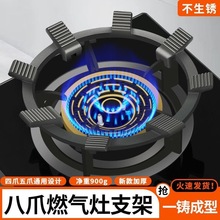 ������צȼ�������偼�ú����֧��ͨ��С��偠t����צ��צͨ���l