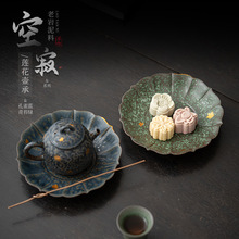 ������ɏ���س����~�����˲���մɲ������ݱP������ʽ���P