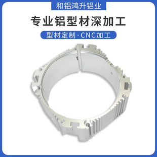 �����X�Ͳ��Դ�������⚤�_��ɢ�����X�C���X��ƷCNC�C�ӹ�