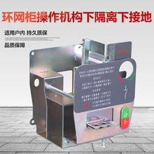 �S�ҹ���������������i����]�i���x�_�P�����C����·���C��