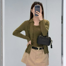 ��������~MIU�Ҹ߰�26����ƴ�������I�_����������ᘿ����ٴ�Ů