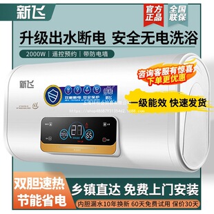 ���l���T���b���w늟�ˮ������ϴ����ԡ�ⷿ�ٟღˮʽ��Ͱ�AͰ40