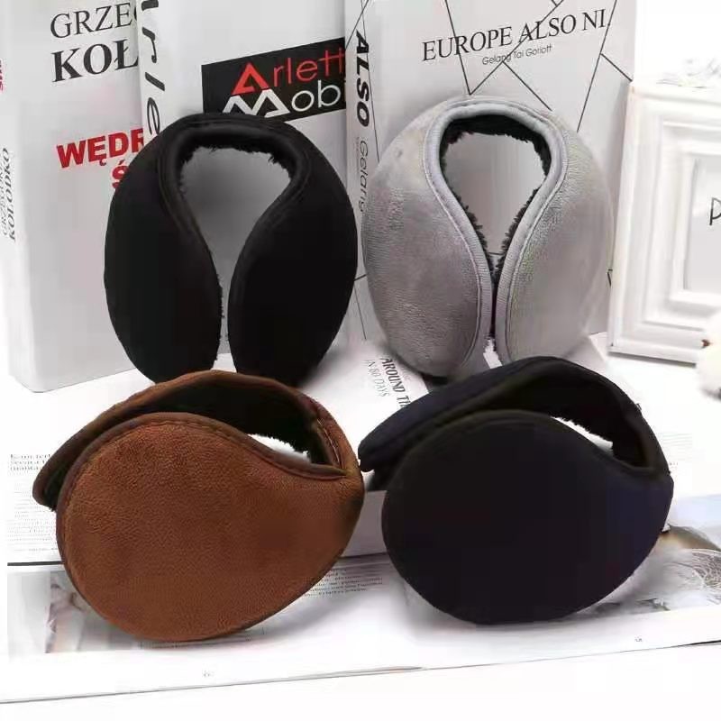 O1CN01QnHDmn1tOaJsBd9xi_!!2369