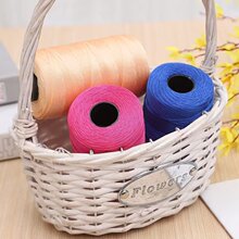 �z�����龀�p�w���z�⎧ë���ֹ����h��diy�h����ñ�����|�����l