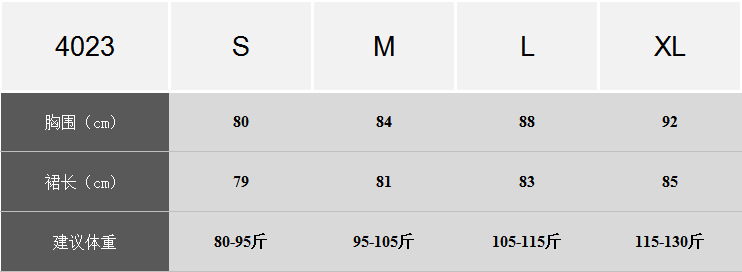 hmqViviiyNSAyin+WuaUt9L19Vn3porSoW6h