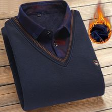 �����/�ӽq�����ʿ�r���I�������^�كɼ�ᘿ������ë�¹��S