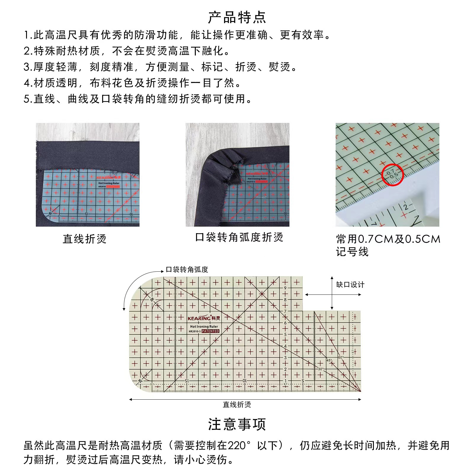 ec458da8566a9f5e2448b115860864