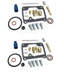from the Manufacturer, Suitable for – Motorcycle engine and accessories - 004-suitable-for-mikuni-vm32-vm34-vm-32-34-32mm-34mm-carburetor