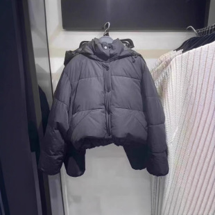 2024�����¿����eС���ӱ�ů�Bñ�̿��ɫ�A���޷�����Ů 6318203