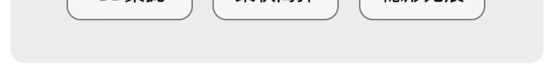 微信图片_20260525024531.jpg