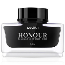 ����īˮS635ƿ�b��īˮ�W��䓹Pīˮ��̼�ز��¹Pһ�����l