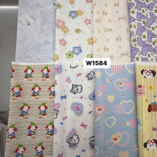 W1584�¿�aӡ�������ͮ�������diy�ֹ��H��ͯ�b��ͨ�������l