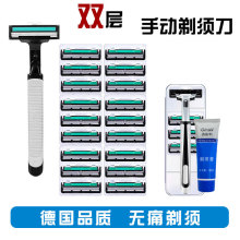 2����횵��ք���ʿͨ�õ�����ʽ�p�ӹκ��������Ƭ���^���b���l