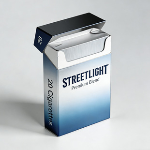 ӡˢ�r�г����X�����㟟�ռ���ʮֻ�b���|ȫ�·��w���_�՟��ж���