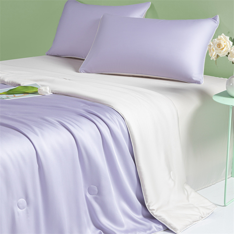 6a985298-a974-42f8-86c7-aae804e468c0.jpe