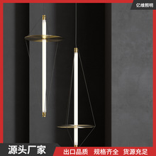 ��F���¿�ˇ�g�����OӋ�����s�^�����ݿ͏d���Ҵ��^�͏d��̨����