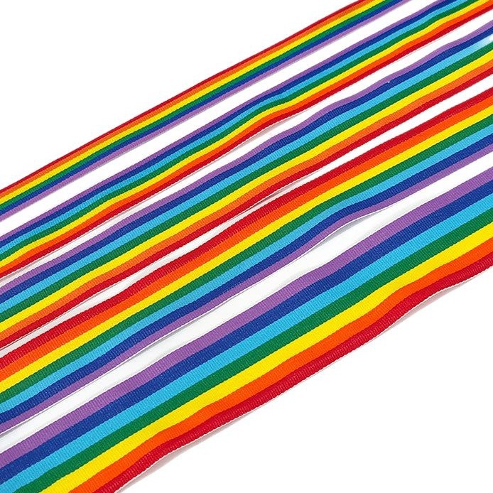 2025-04-12 12:53:01.jpg