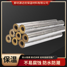 Sl޾X޹ܚܶ޹ܷXܵ޹