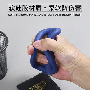 ��ȫ�P�{��ՄԒ���ùP�����ʹP���܂�����Q�Pо���Ԛ���s���ֹP