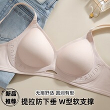 �����̶�������ŮС�ؾ�£�ո�����´������޸�Ȧ�޺�Ůʿ������