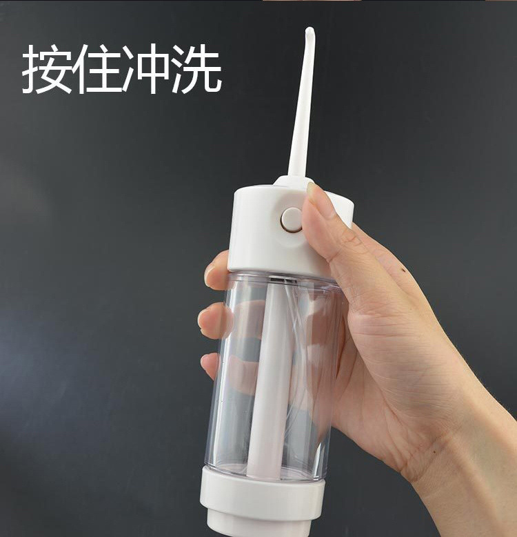 1cae94a9-7797-4755-b459-9dc2fea88c44.jpe